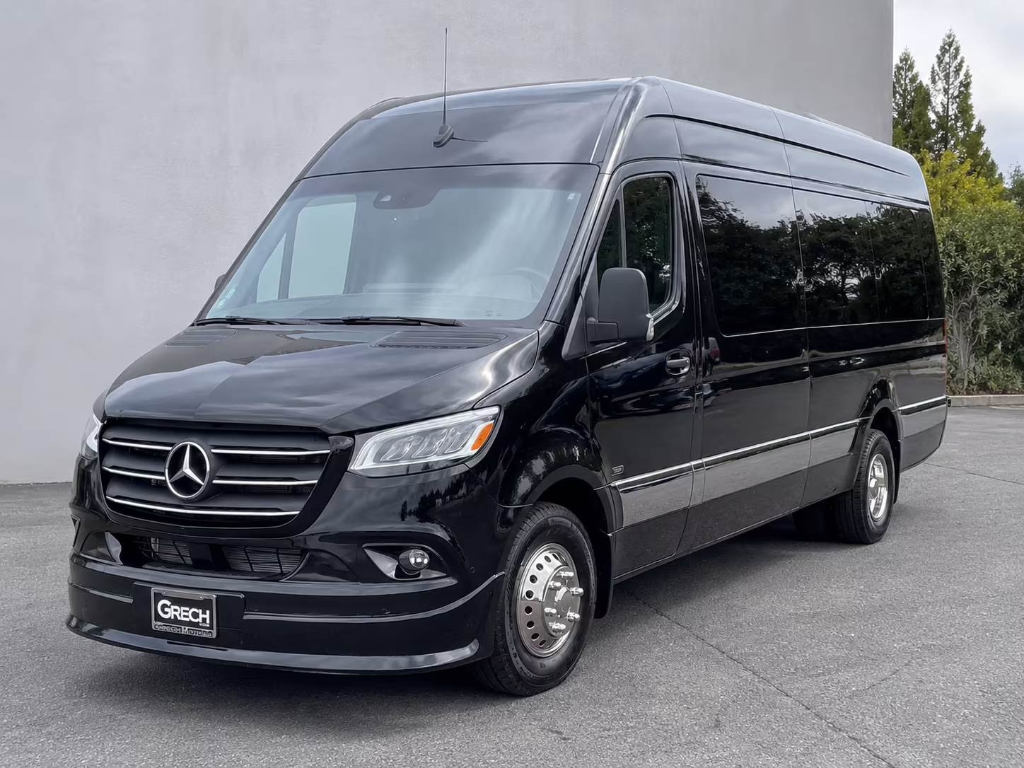 Milpitas Airport Shuttles & Transportation
