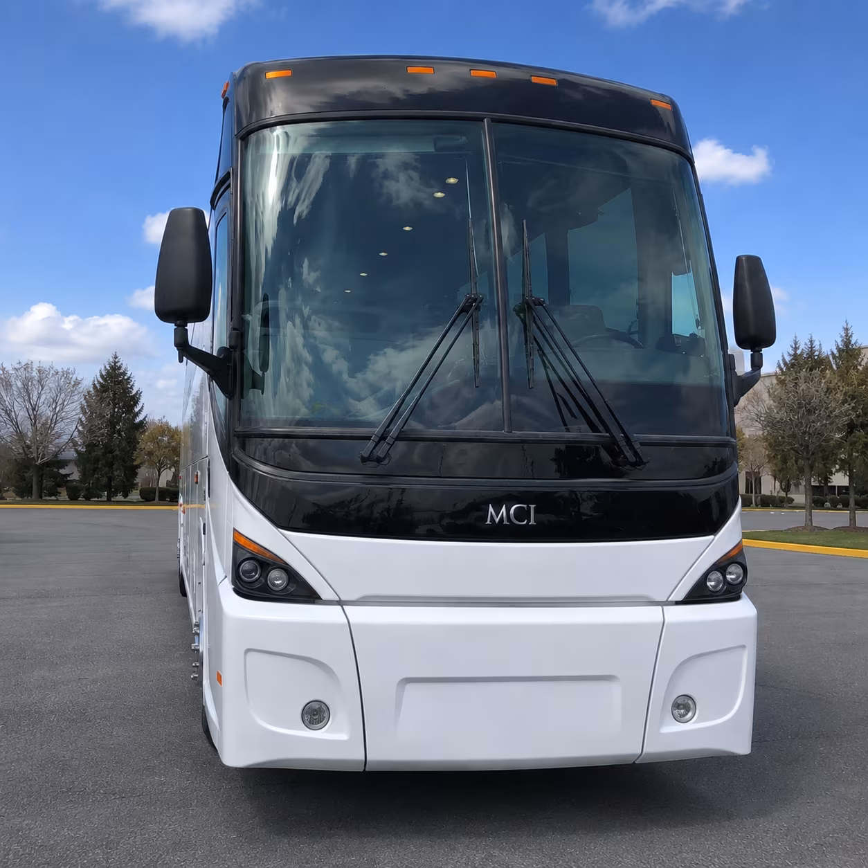 Milpitas Wedding Transportation & Shuttle Service