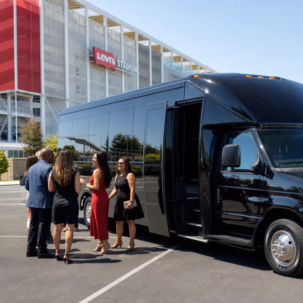 Levi's Stadium