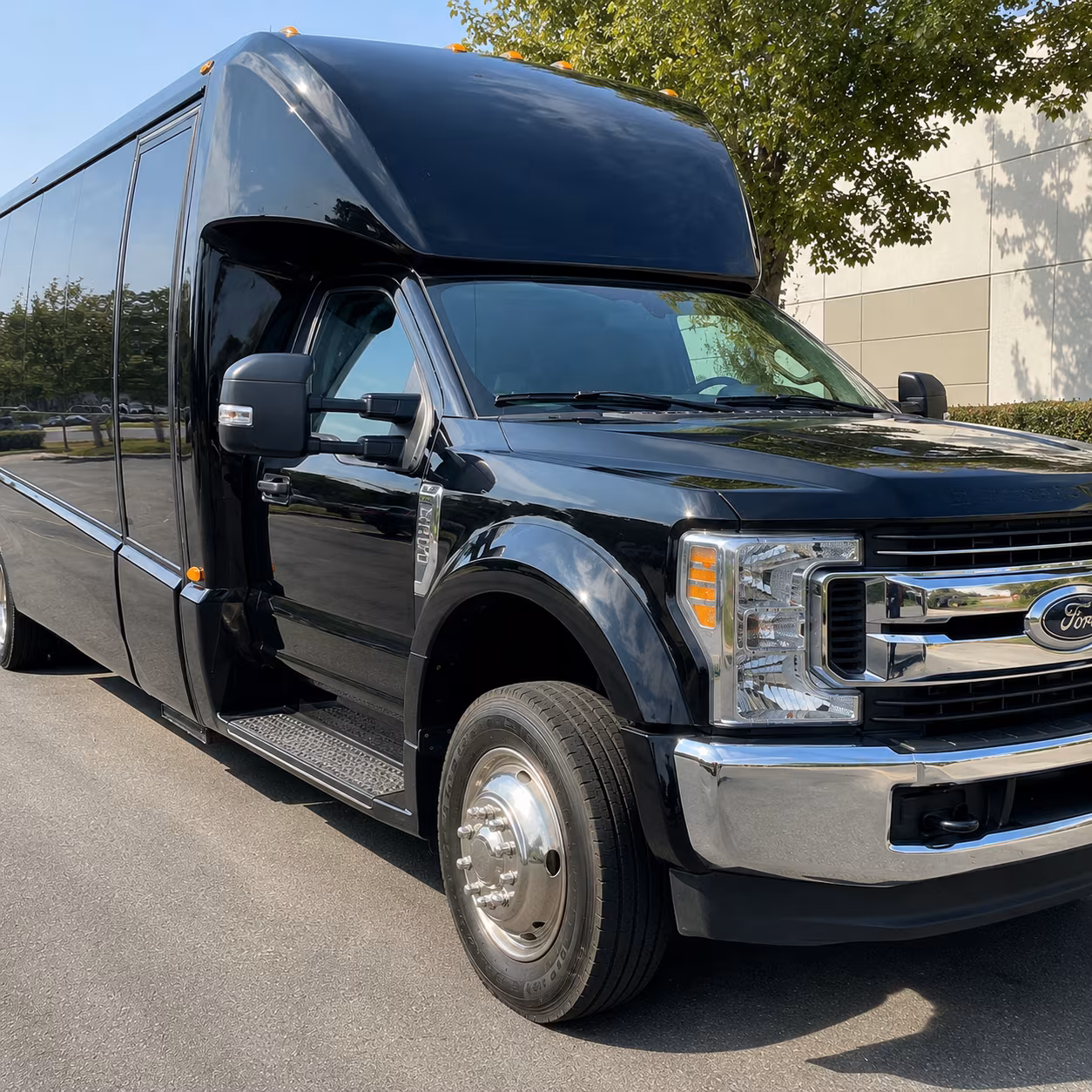 San Jose Airport Shuttle & Transportation pickup coordination