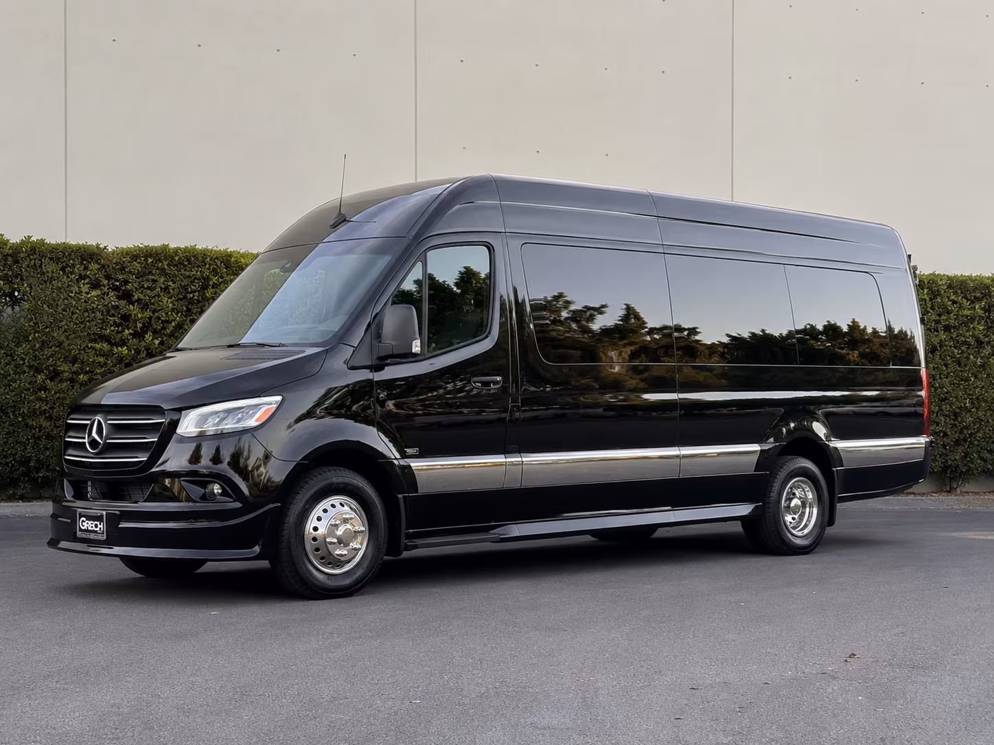 San Jose Airport Shuttle & Transportation route planning