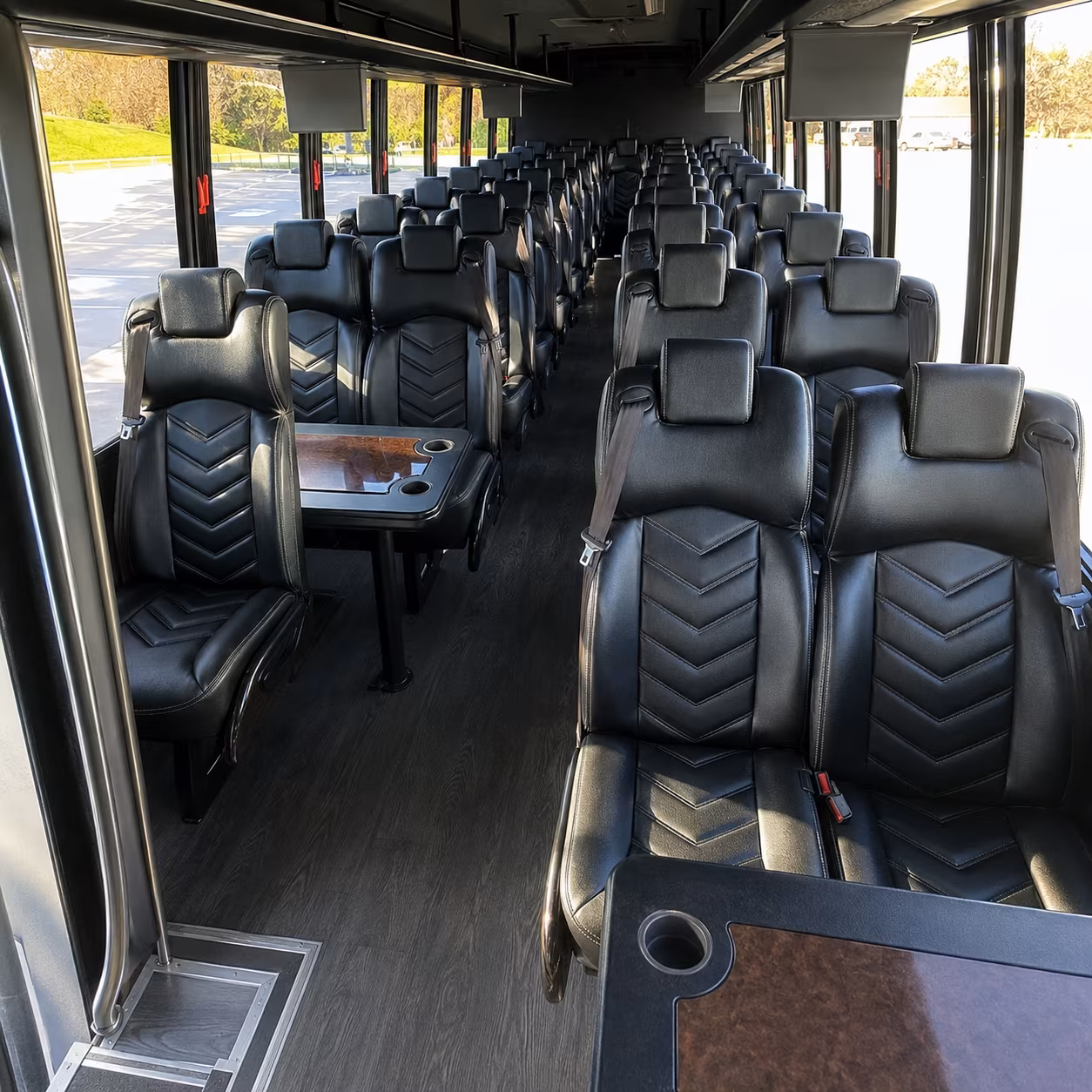 San Jose School Event Transportation route planning