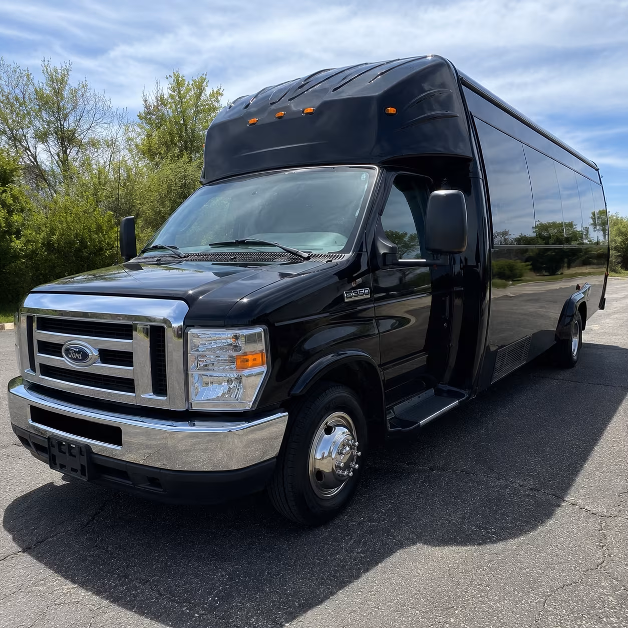 San Jose Sporting Event Transportation pickup coordination