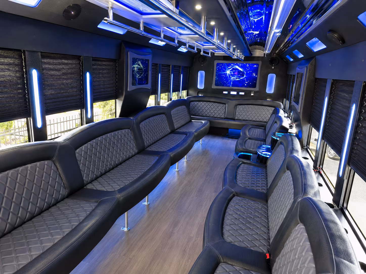 San Jose Sporting Event Transportation route planning
